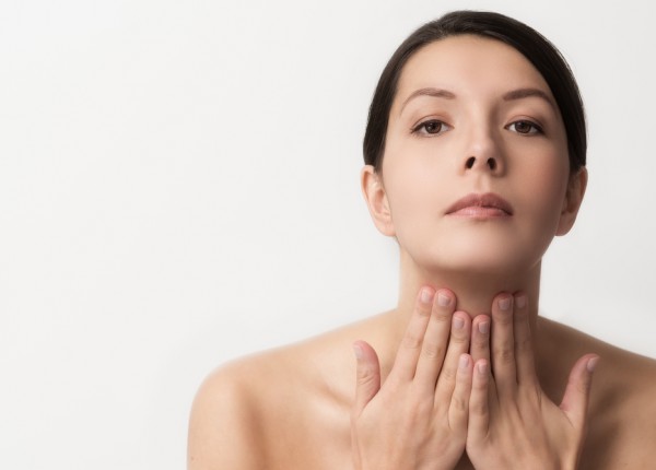 True science anti aging cream with Jackie Pack (part 2)