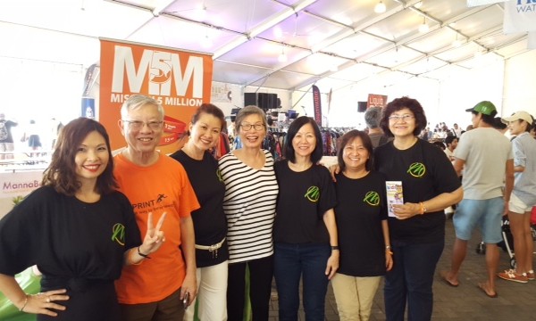 Business: Start a Business, Grow a Community