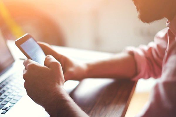 Become a Social Media Master