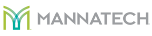 Mannatech Australasia