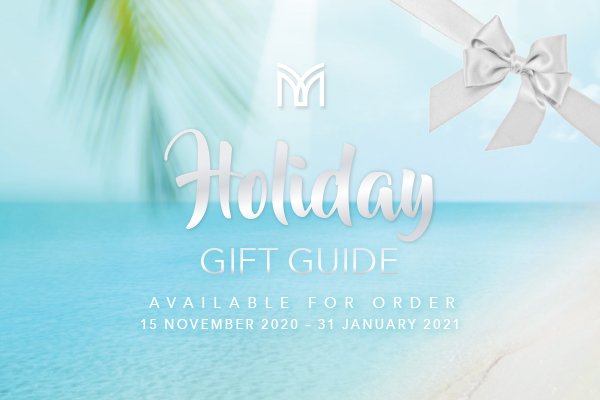 2020 – 2021 Holiday Promotions are here!