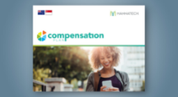 Compensation Plan – ANZ/SG