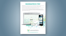 Mannatech Pay Overview