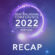2022 Australasian Conference Recap